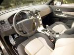 Volvo C30 Concept by Heico Sportiv 2006 года